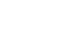 fliegende KÖCHE